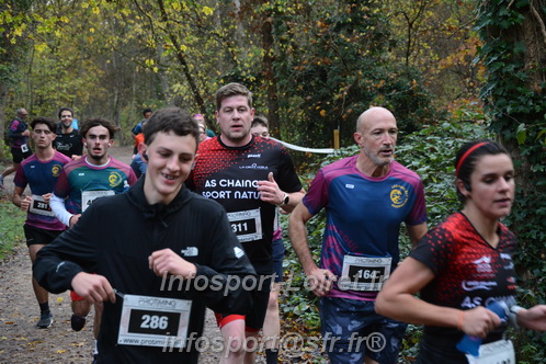 Les Foulees du Dragon 2025/FDRAGON_2025_00646.JPG